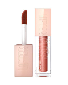 Maybelline Maybelline Likit Ruj Lifter Gloss 009 1 adet