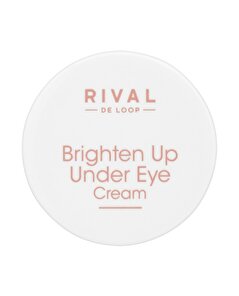 Rival de Loop Rival de Loop Göz Altı Kremi Aydınlatıcı