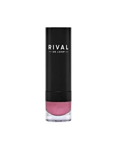 Rival de Loop Rival de Loop Ruj Shine 'n Care No: 15