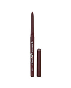 Essence Essence Göz Kalemi LongLasting Eye Pencil N: 02 1 Adet