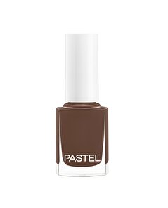 Pastel Pastel Oje No: 376