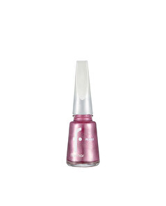 Flormar Flormar Oje Pearly 360 1 adet