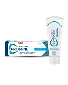Sensodyne Sensodyne Diş Macunu Çoklu Etki 75 ml