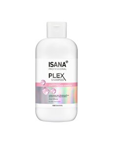 Isana Professional Isana Professional Plex Şampuan 250 ml