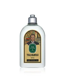 Eyüp Sabri Tuncer Eyüp Sabri Tuncer Traş Kolonyası No:4 250 ml