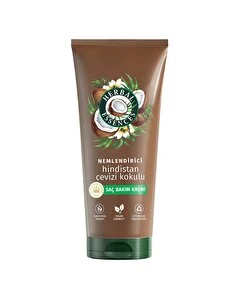Herbal Essences Herbal Essences Saç Kremi Coconut 250 ml
