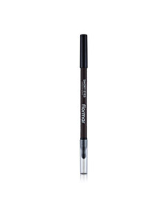 Flormar Flormar Göz Kalemi Smokey Eyes Clest Brown 1.14 gr