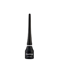 Flormar Flormar Dipliner True Color 1 adet