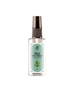 Rebul Rebul Kolonya Pine Forest 50 ml