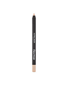 Flormar Flormar Kalem Eyeliner Ultra Nude 1 adet