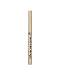 Rival Loves Me Rival Loves Me Eyeliner Kalem No:01 Long Lasting Nude 1 adet