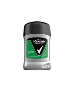 Rexona Men Rexona Men MotionSense Stick Deodorant Quantum Dry