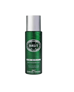 Brut Brut Deo Original