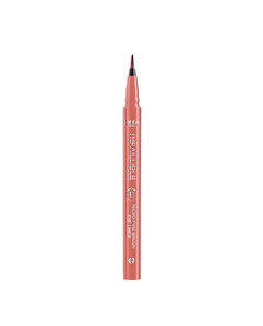 L’Oréal Paris L'Oréal Paris Infaillible Micro Fine Eyeliner 03 Ancient Rose