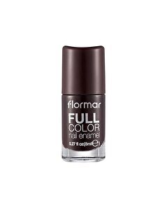 Flormar Flormar Oje Full Color FC11 1 adet