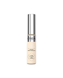 L’Oréal Paris L’Oréal Paris True Match Aydınlatan Serum Kapatıcı - 1N