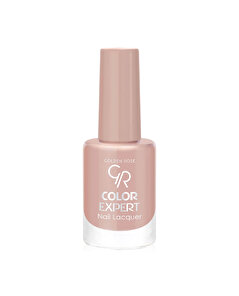 Golden Rose Golden Rose Oje Color Expert No: 07
