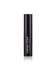 Flormar Flormar Ruj Creamy Stylo 11 Bordeaux 3 gr