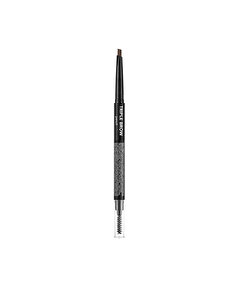 Flormar Flormar Kaş Kalemi Triple Brow 003 Coffee