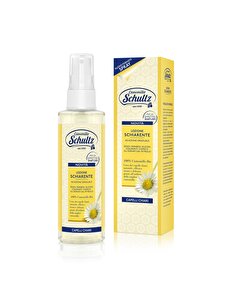 Schultz Schultz Saç Açıcı Sprey Losyon 150 ml