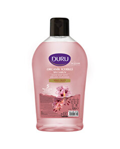 Duru Duru Sıvı Sabun Kiraz Çiçeği 1,5 lt