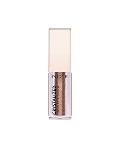 Note Note Göz Farı Crystalized Liquid Eyeshadow 08