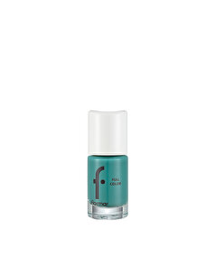 Flormar Flormar Oje Full Color Utopia Vacation 11 ml