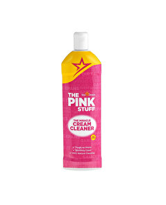 The Pink Stuff The Pink Stuff Mucizevi Krem 500 ml
