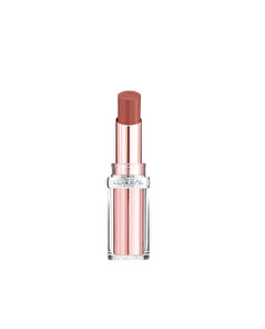 L’Oréal Paris L’Oréal Paris Dudak Parlatıcı CR Glow Paradise 191