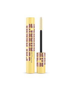 Maybelline Maybelline Colossal Bubble Maskara