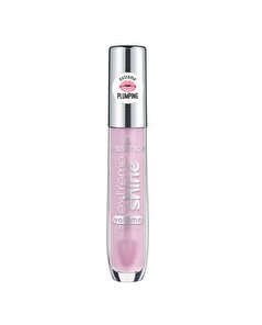 Essence Essence Dudak Parlatıcısı Extreme Shine Volume 102