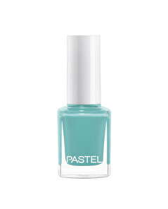 Pastel Pastel Oje No: 313