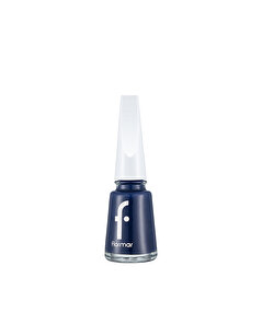 Flormar Flormar Oje 452 1 adet