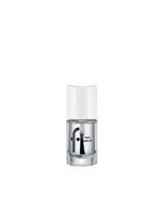 Flormar Flormar Oje Full Color FC36 1 adet