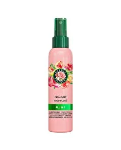 Herbal Essences Herbal Essences Sıvı Saç Kremi Gül 145 ml