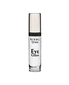 Rival Loves Me Rival Loves Me Eye Gloss 4.5 gr