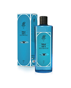 Rebul Rebul Kolonya Aqua 270 ml