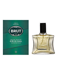 Brut Brut Erkek Parfüm Edt Original 100 ml