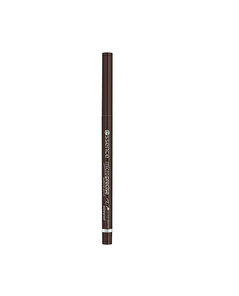 Essence Essence Kaş Kalemi Micro Precise No : 03 1 adet