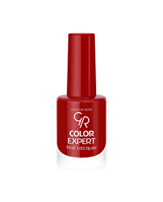 Golden Rose Golden Rose Oje Color Expert No : 26