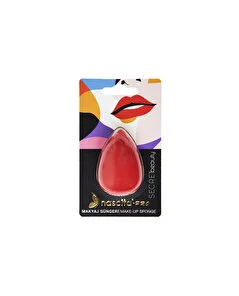 Nascita Nascita Secret Beauty Makyaj Süngeri