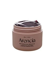 Arencia Arencia Serum Fresh Red Smoothie 30 50 g