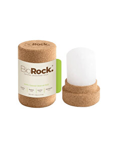Biorock Biorock Crystal Deodorant Stick 120 gr