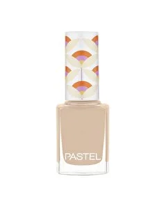 Pastel Pastel Oje No: 380