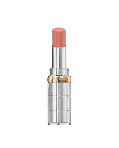 L’Oréal Paris L’Oréal Paris Color Riche Shine Ruj Pembe-112