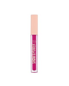 Show By Pastel Show By Pastel Likit Ruj Show Your Power Mat 608
