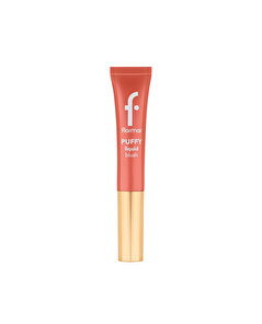 Flormar Flormar Likit Allık No.002 Peachy Glow 1 adet