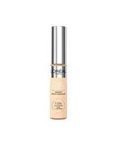L’Oréal Paris L’Oréal Paris True Match Aydınlatan Serum Kapatıcı - 4N