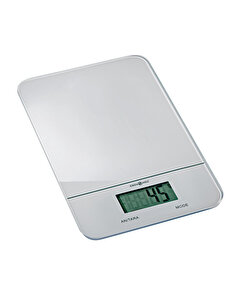Ideenwelt Ideenwelt Best Basics Mutfak Terazisi