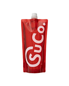 SuCo SuCo Pepper 2.0 600 ml